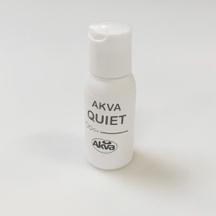 Akva Quiet