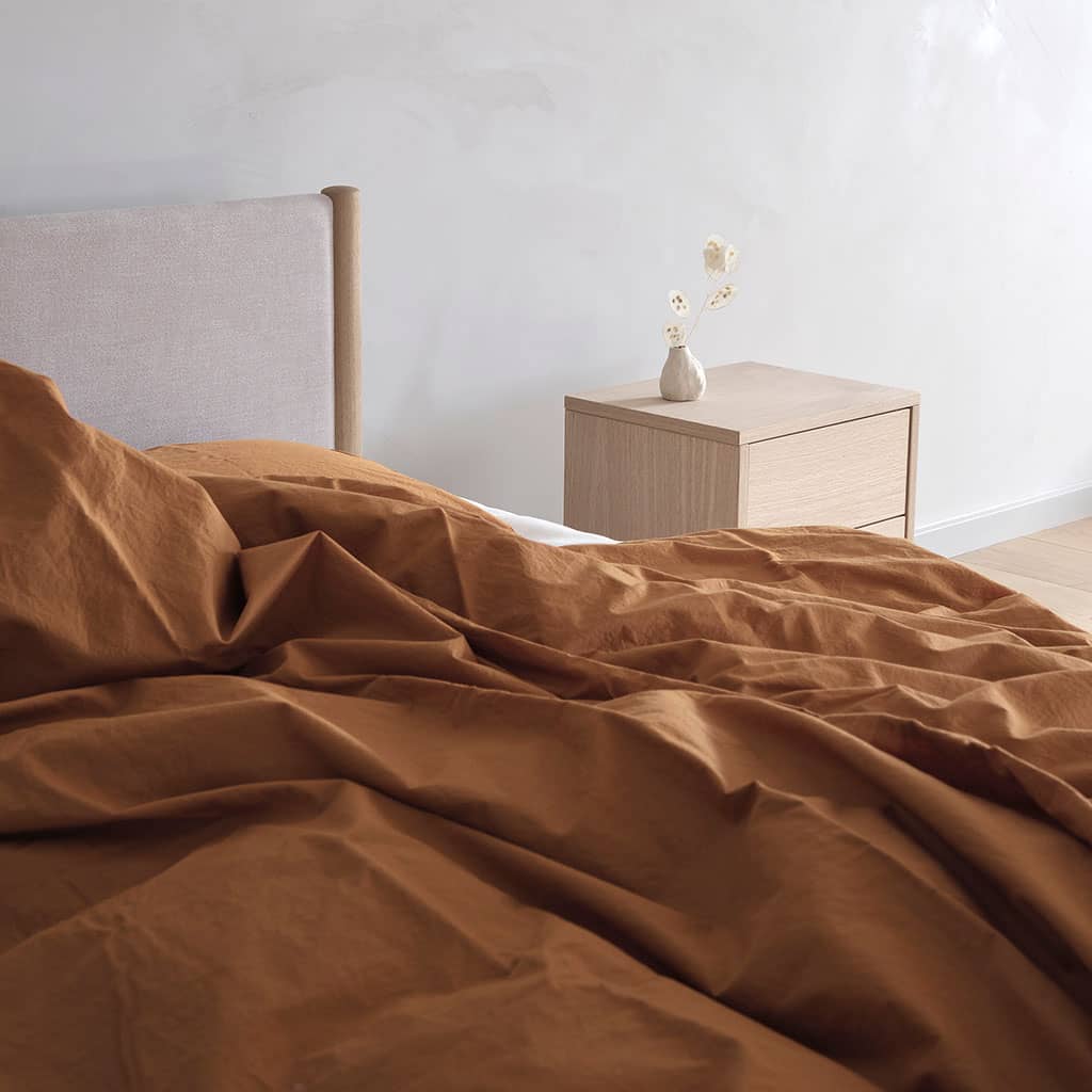 Thermorégulation et sommeil : ce que dit la science