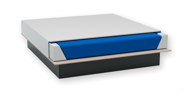 Un matelas