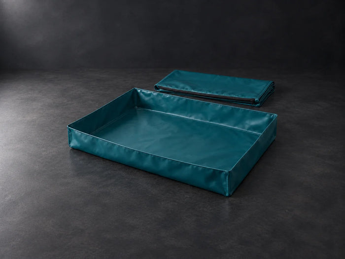 Liners & étanchéité
