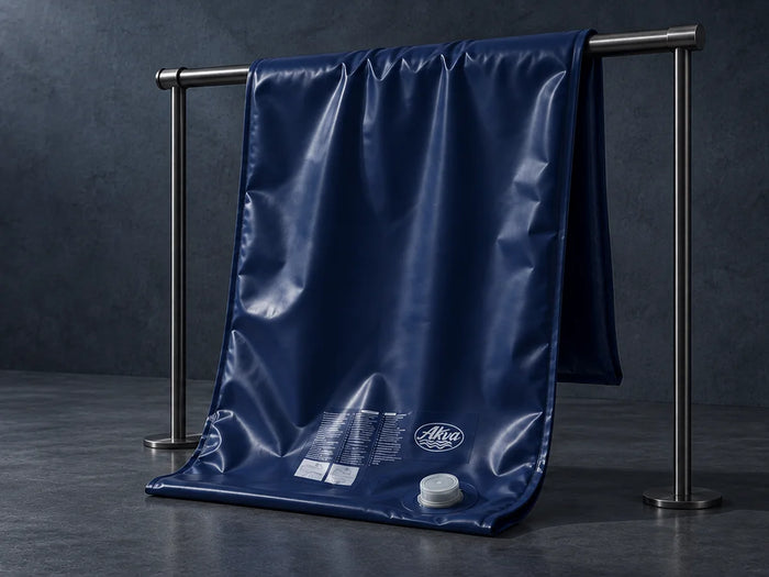 Matelas de remplacement