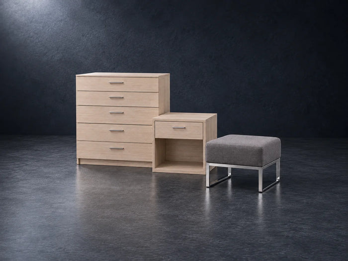 Mobilier & rangement